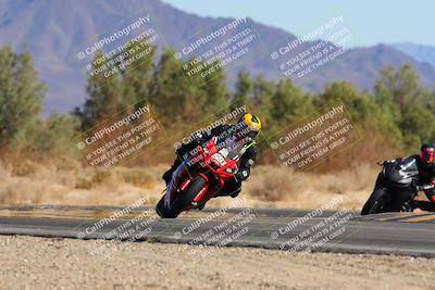 media/Feb-23-2025-2WTD (Sun) [[9604a77d5d]]/4-C Group/Session 5 (Turn 7)/